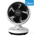 Electric Fan